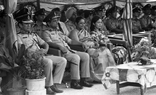 KL03_21082015_ALAGENDRA