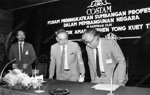 KL03_21082015_DATUK_AMAR