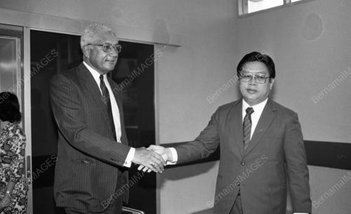 KL03_21082015_FIJI_PM
