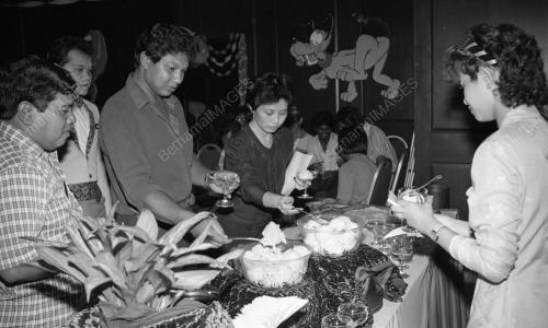 KL03_21082015_JAMUAN_HOTEL