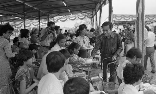 KL03_21082015_KURANG_UPAYA