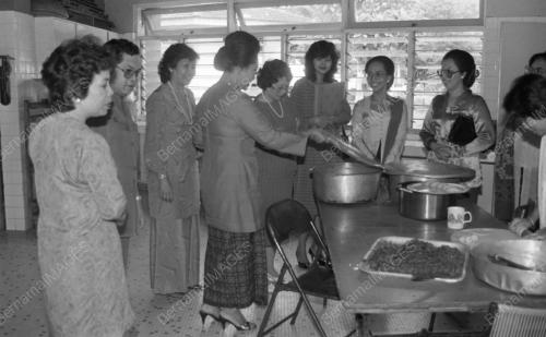 KL03_21082015_LAWATAN_RUMAH