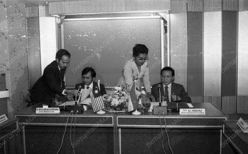 KL03_21082015_MEMORANDUM