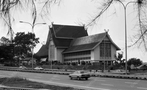 KL03_21082015_MUZIUM