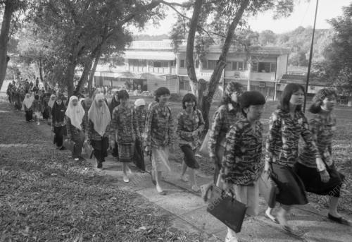 KL03_21082015_PELAJAR_BARU