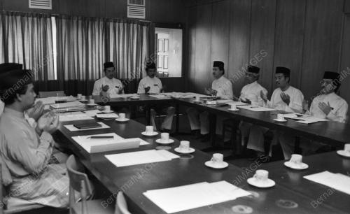 KL03_21082015_PEMUDA_UMNO