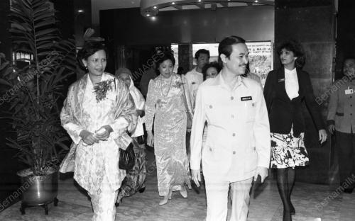 KL03_21082015_SIMPOSIUM_KEBANGSAAN