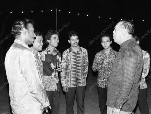 KL03_21082015_SULTAN_SELANGOR
