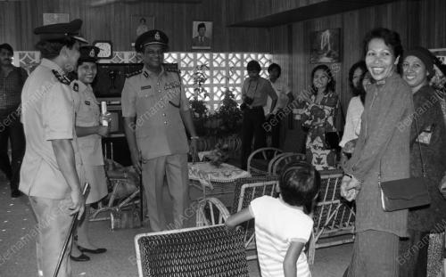 KL03_21082015_SUMBANGAN