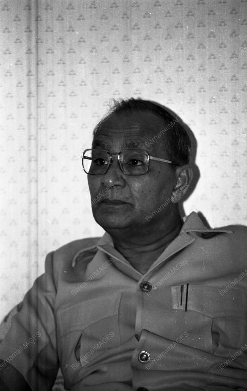 KL03_21082015_TUN_HUSSIEN_ONN