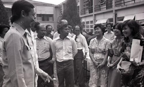 ABDULLAH BADAWI