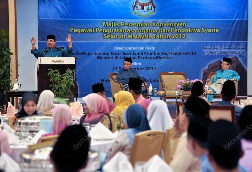 KL03_21092012_KONVENSYEN
