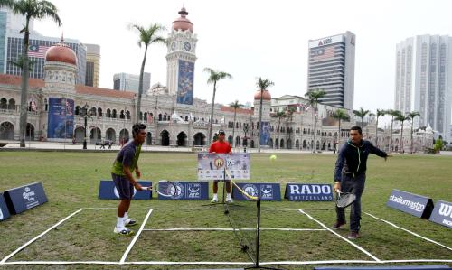 KL03_21092014_ATP_PLAYER