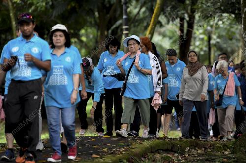 KL03_21092017_WALK_PEACE