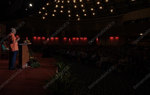KL03_21092019_MENTERI_BN201909191523