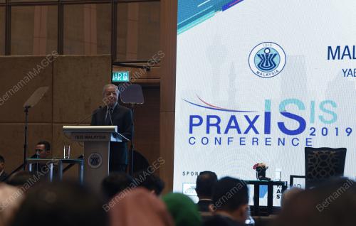 KL03_211019-PM-ISIS_BN201910184863_21102019