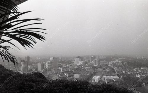 KUALA LUMPUR