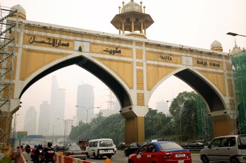 KL03_21102015_JEREBU