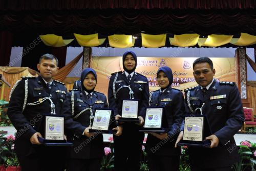 KL03_21102016_POLIS_SAINS