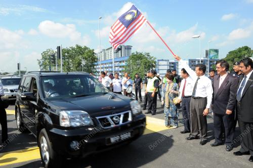 KL03_21112012_PERASMIAN