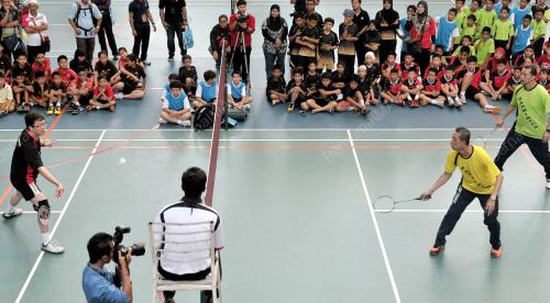KL03_21122012_INSPEN