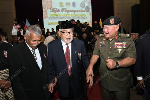 KL03_21122018_ATM_BN201812206733