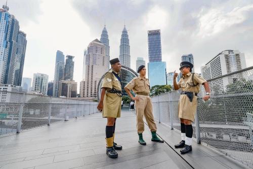 KL03_21122025_CITRAWARNA