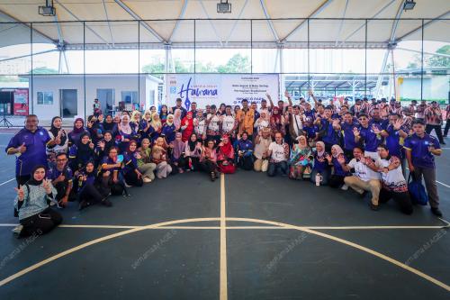 KL03_21122025_HAWANA_SUKAN
