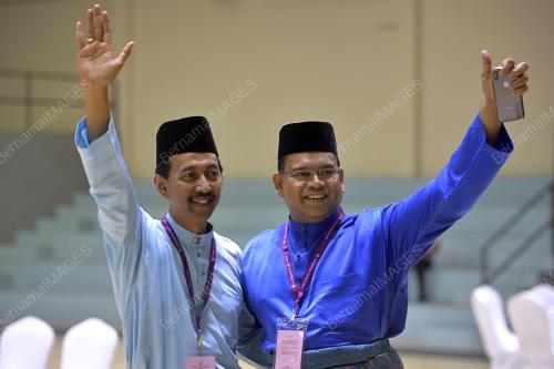 KL03_21718_PENAMAAN_BN201807193579_21072018