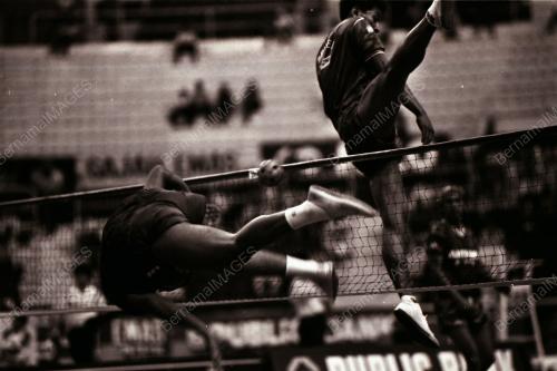 KEJOHANAN SEPAK TAKRAW