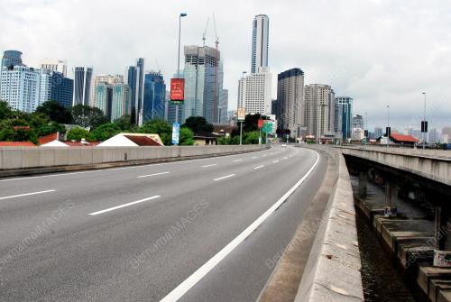 KL03_22012012_LENGANG