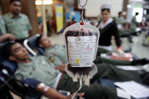 KL03_22012013_DERMA_DARAH