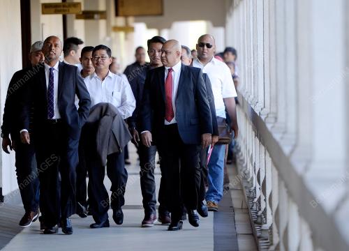 KL03_22012016_POLIS