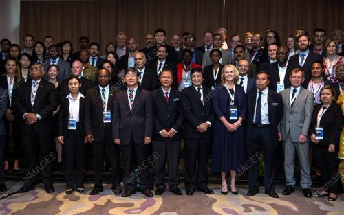 KL03_22012018_IPPC