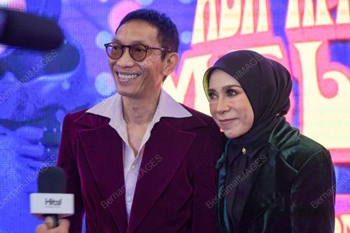 MELLY GOESLAW