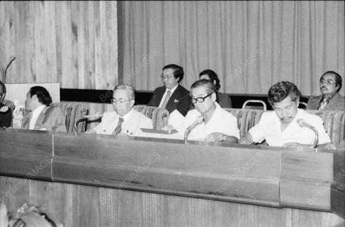 SIDANG AKHBAR MAJLIS PELANCARAN HADIAH PUISI