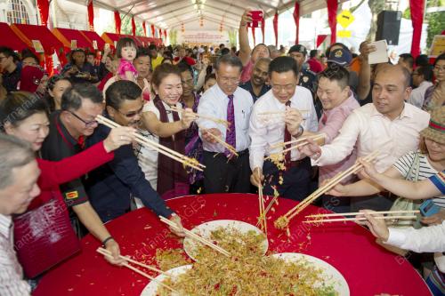 KL03_22022016_TERBUKA