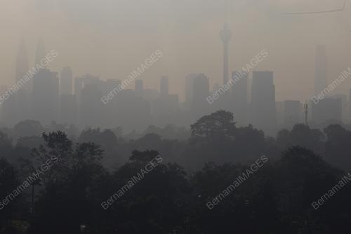 KL03_22022019_HAZE
