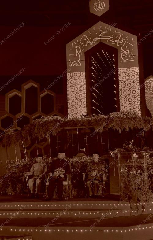 KL03_220390_MUSABAQAH