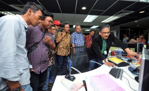 KL03_22032015_BERNAMA