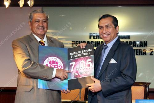KL03_22032016_ASB_2