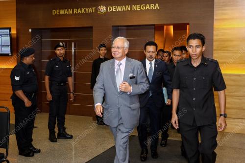 KL03_22032016_DEWAN_RAKYAT