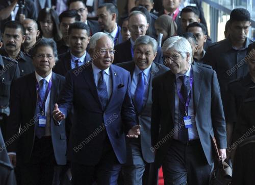 KL03_22032017_PM_FORUM