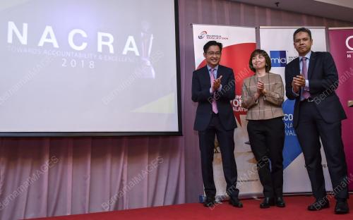 KL03_22032018_NACRA_BN20183202502