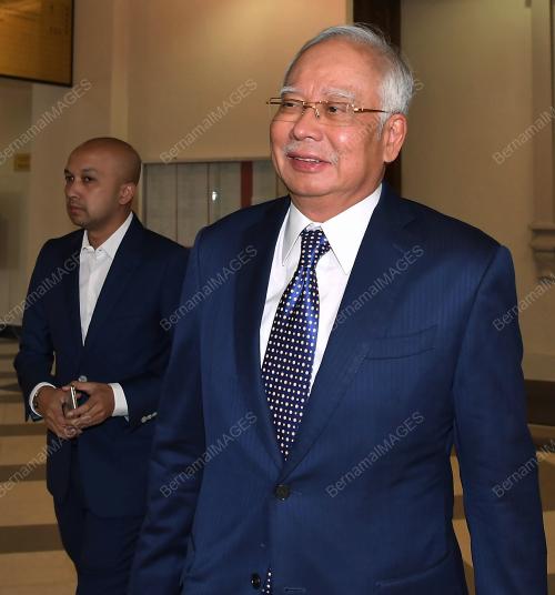 KL03_22032019_NAJIB_BN201903214123
