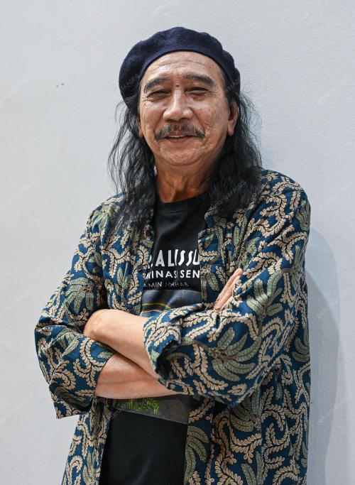 KL03_22032026_AMIN_SHAHAB