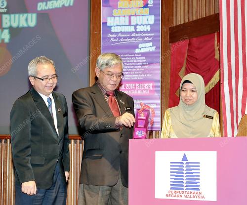 KL03_22042014_BUKU