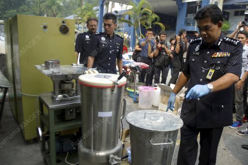 KL03_22042016_RAMPASAN