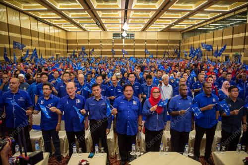 KL03_22042018_BN_BN201804205906