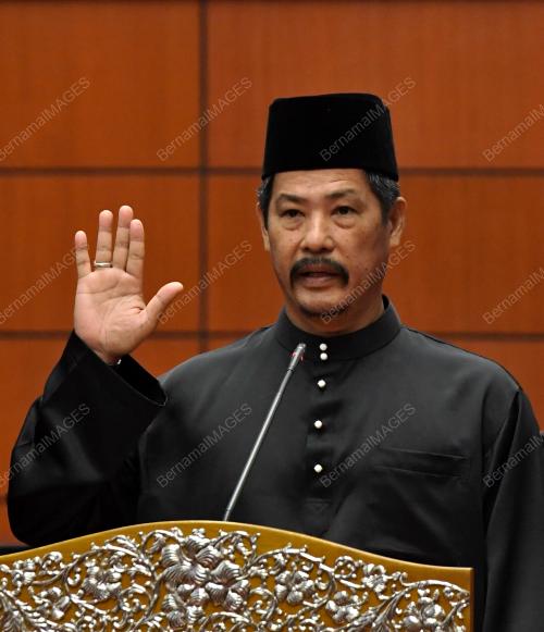 KL03_22042019_PARLIMEN_BN201904187096